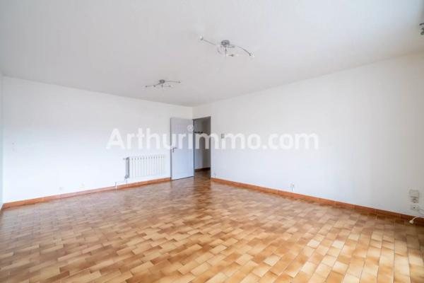 Vente Appartement 3 pièces 66 m2 à Agde