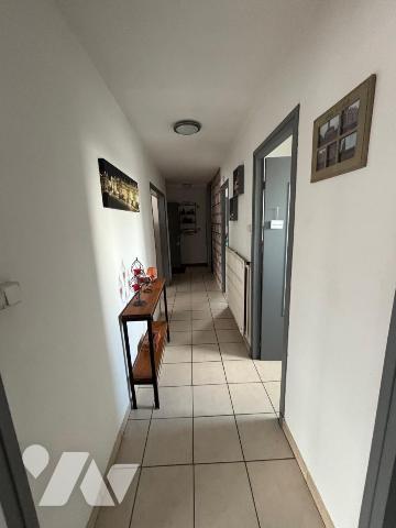APPARTEMENT A VENDRE ARRAS
