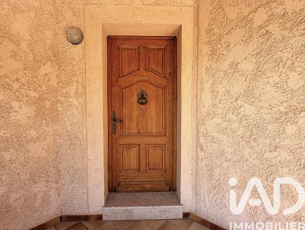 Maison à vendre 5 pièces 128,61 m² Les Mées