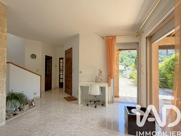 Maison à vendre 5 pièces 128,61 m² Les Mées