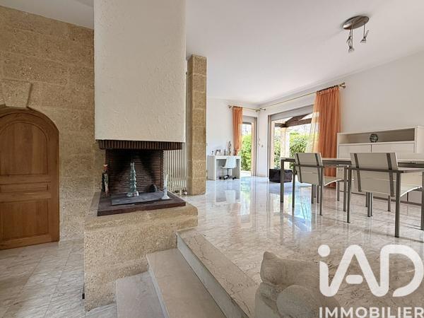 Maison à vendre 5 pièces 128,61 m² Les Mées
