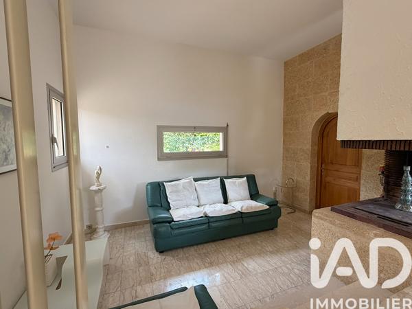 Maison à vendre 5 pièces 128,61 m² Les Mées
