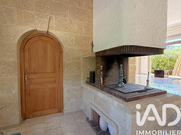 Maison à vendre 5 pièces 128,61 m² Les Mées
