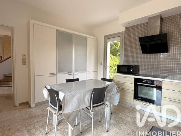 Maison à vendre 5 pièces 128,61 m² Les Mées
