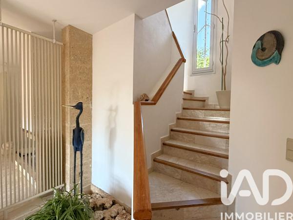 Maison à vendre 5 pièces 128,61 m² Les Mées
