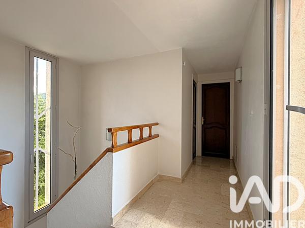 Maison à vendre 5 pièces 128,61 m² Les Mées