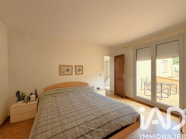 Maison à vendre 5 pièces 128,61 m² Les Mées