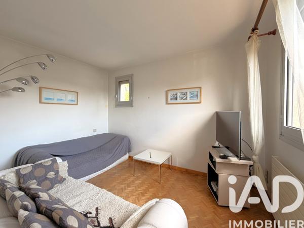 Maison à vendre 5 pièces 128,61 m² Les Mées