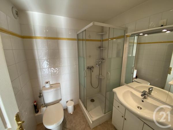 Appartement F3 à vendre  3 pièces - 71,78 m2 STE MAXIME - 83