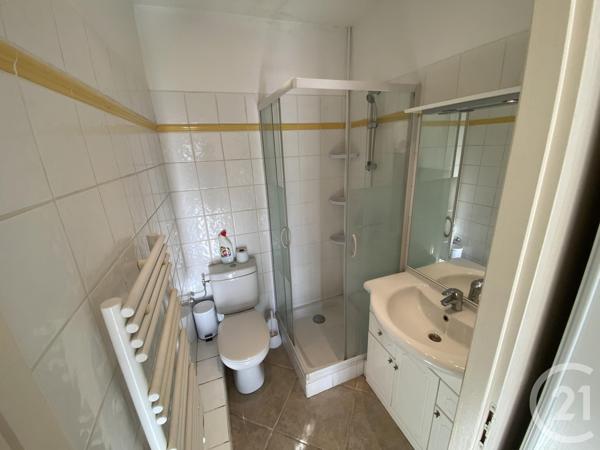 Appartement F3 à vendre  3 pièces - 71,78 m2 STE MAXIME - 83