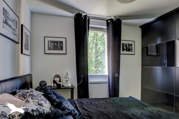 Appartement à vendre |  Saint-Jean |  3 pièces | 55 m²