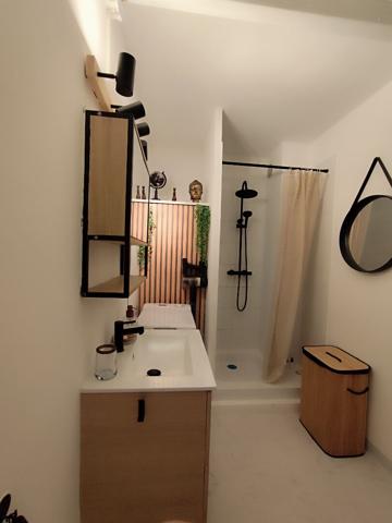 Appartement à vendre 199 900 € Villeneuve-Loubet 1 pièce 27,1 m² DPE C