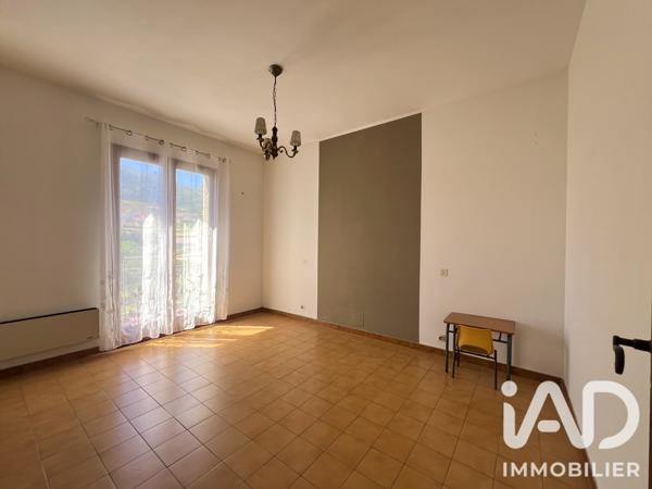 Maison à vendre 5 pièces 172 m² Biguglia