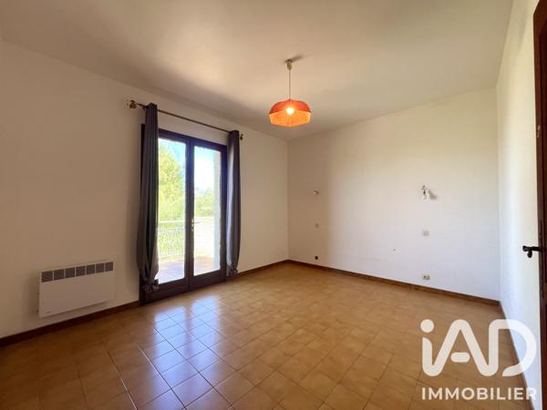Maison à vendre 5 pièces 172 m² Biguglia