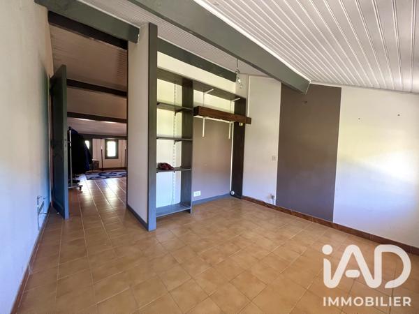 Maison à vendre 5 pièces 172 m² Biguglia