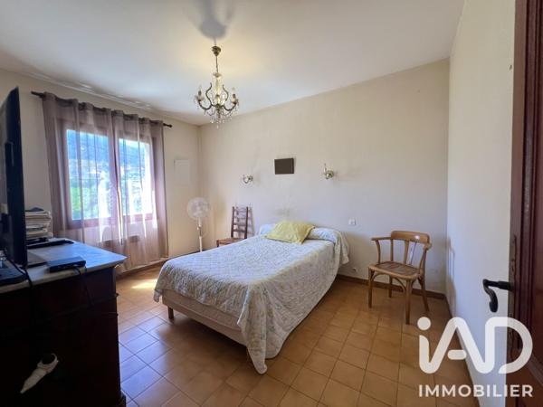 Maison à vendre 5 pièces 172 m² Biguglia