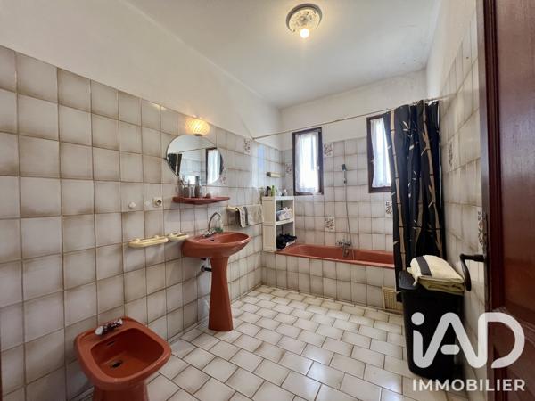 Maison à vendre 5 pièces 172 m² Biguglia
