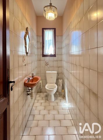 Maison à vendre 5 pièces 172 m² Biguglia