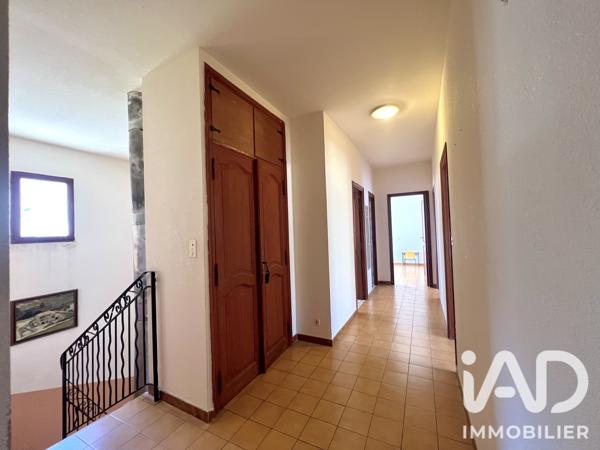 Maison à vendre 5 pièces 172 m² Biguglia