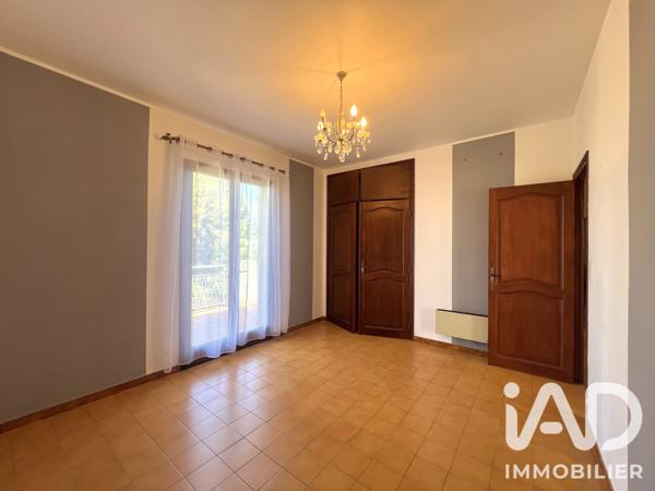 Maison à vendre 5 pièces 172 m² Biguglia
