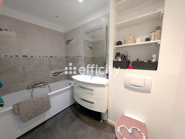 Maison 8 pièces - 150 m²