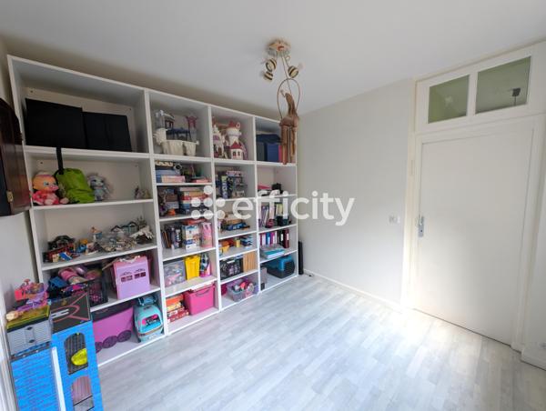 Maison 8 pièces - 150 m²