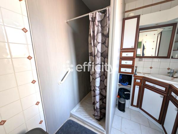 Maison 8 pièces - 150 m²