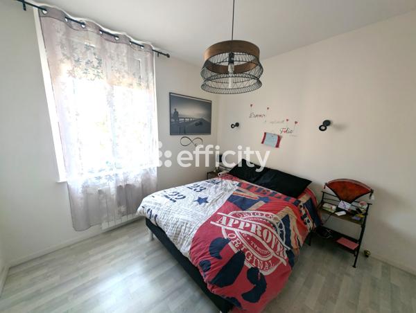 Maison 8 pièces - 150 m²