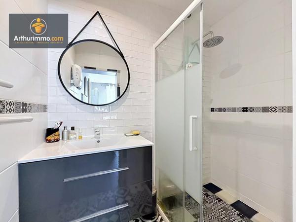 Vente Maison 6 pièces 146 m2 à Eaubonne