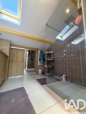 Appartement à vendre 3 pièces 95 m² Bandol