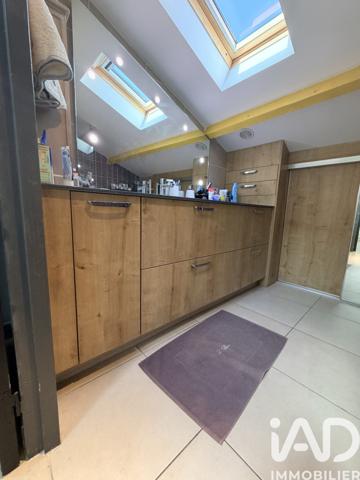 Appartement à vendre 3 pièces 95 m² Bandol