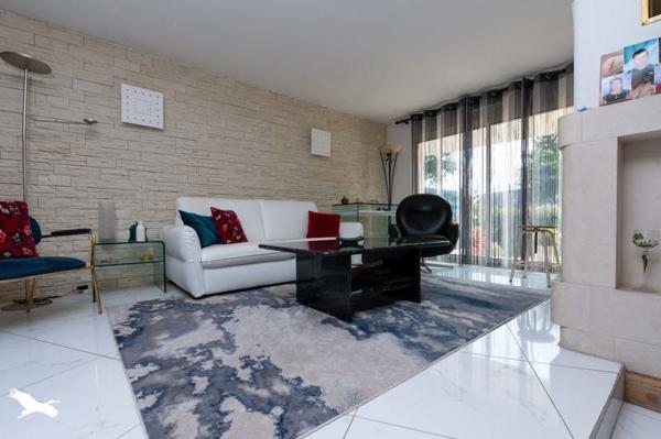 Maison à vendre |  Guidel |  5 pièces | 104 m²