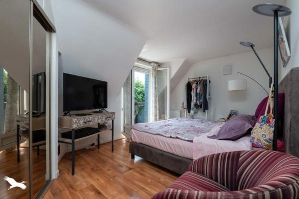 Maison à vendre |  Guidel |  5 pièces | 104 m²