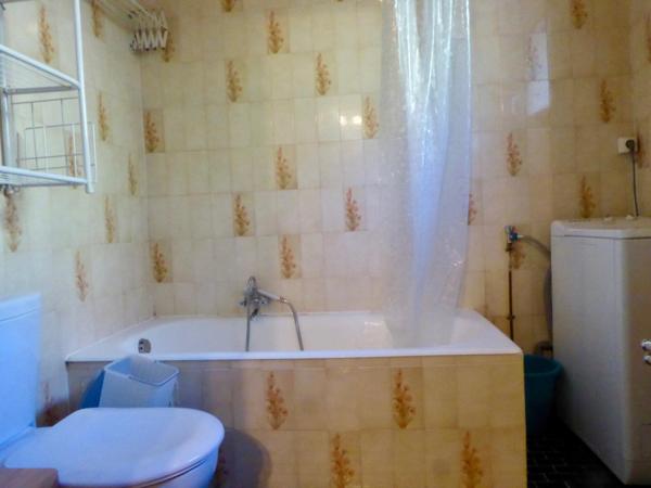 STUDIO - ALPE D'HUEZ