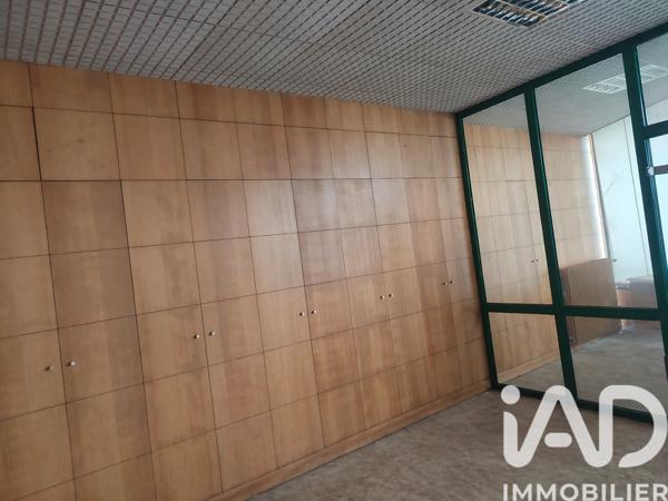 Immeuble à vendre 300 m² Montval-sur-Loir