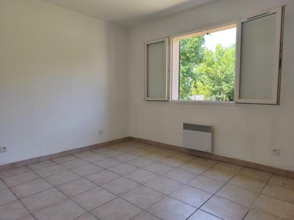 Maison à POMPIGNAN, 82170 - 4 pièces 91m²
