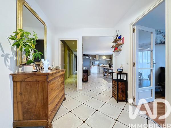 Maison à vendre 5 pièces 142 m² Conques-sur-Orbiel