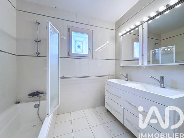 Maison à vendre 5 pièces 142 m² Conques-sur-Orbiel