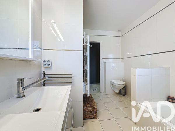 Maison à vendre 5 pièces 142 m² Conques-sur-Orbiel