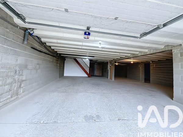 Maison à vendre 5 pièces 142 m² Conques-sur-Orbiel