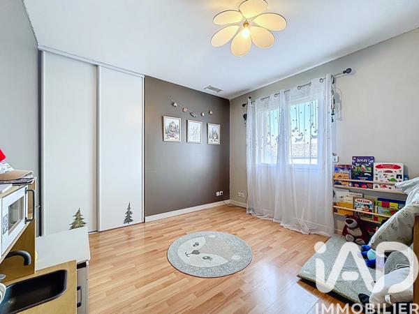 Maison à vendre 5 pièces 142 m² Conques-sur-Orbiel