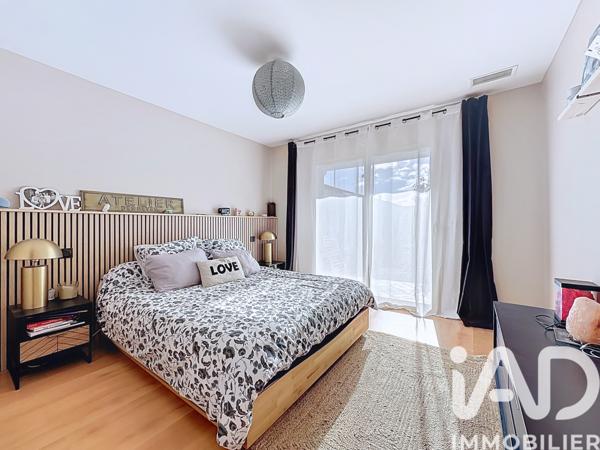 Maison à vendre 5 pièces 142 m² Conques-sur-Orbiel