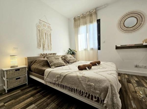 Maison
         8 pièces
        - 336 m² Bien prestige 800 000 € *