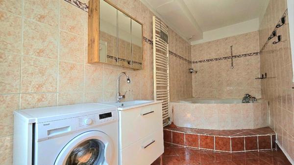 Maison à TAVERNY, 95150 - 4 pièces 86m²