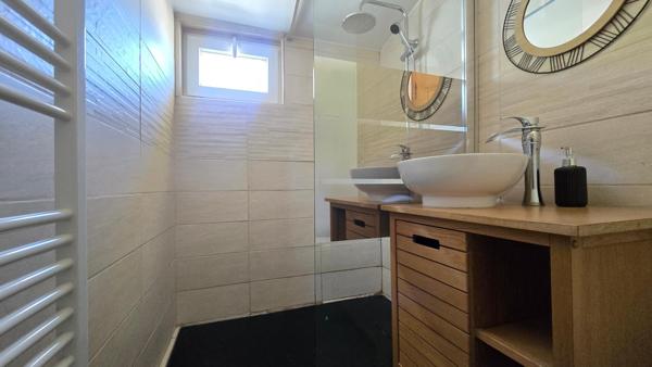 Maison à TAVERNY, 95150 - 4 pièces 86m²