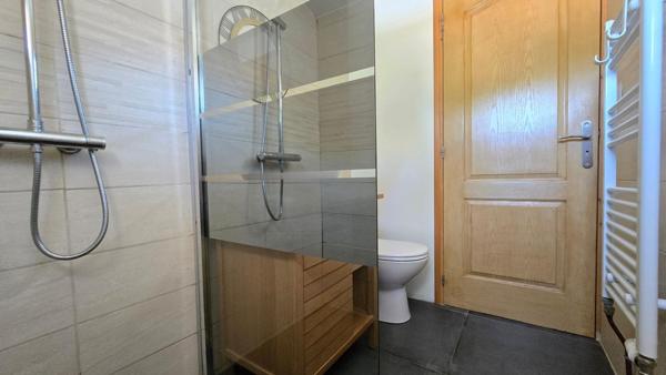 Maison à TAVERNY, 95150 - 4 pièces 86m²