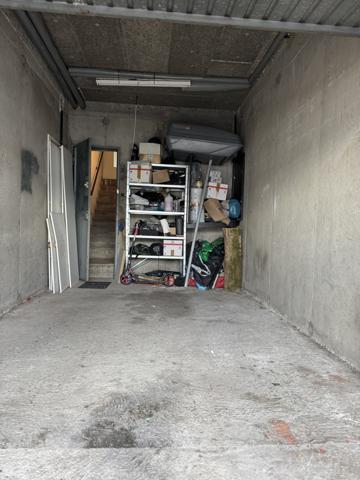 Voiron (38500) Appartement T3 76 m² Voiron