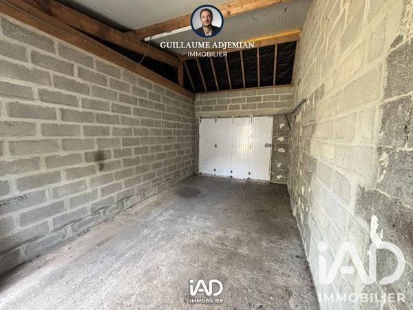 Murs commerciaux  à vendre 170 m² Cherbourg-en-Cotentin