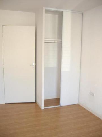 Appartement à louer 2 pièces 43.08m²