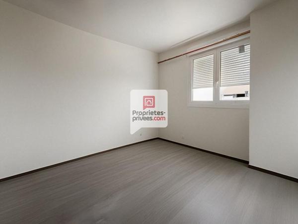 CHENOVE - Champagne Grands Crus - Maison 5 pièces 90 m2